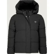 Kurtki i płaszcze dla dziewczynek - Guess Kurtka Regular Fit - miniaturka - grafika 1