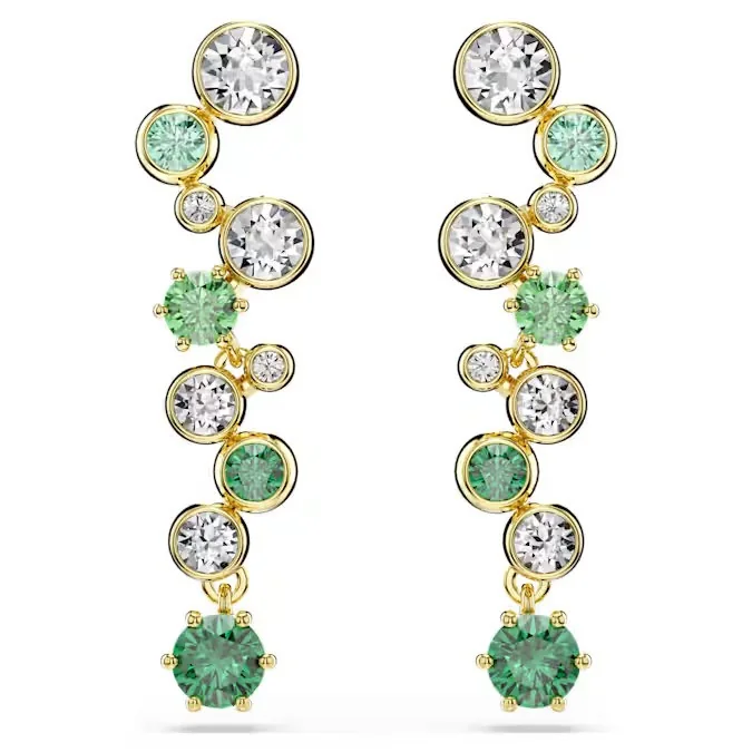 Kolczyki Swarovski Constella 5732248