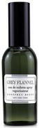 Wody i perfumy męskie - Woda toaletowa Geoffrey Beene Grey Flannel 30 ml - miniaturka - grafika 1