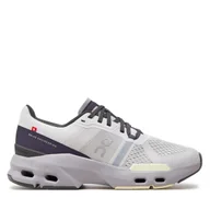 Buty sportowe damskie - Buty na siłownię On Cloudpulse 3WD30062112 Fioletowy - miniaturka - grafika 1