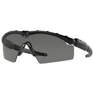 Okulary przeciwsłoneczne - Okulary przeciwsłoneczne Oakley 9213 921303 32 SI M FRAME 2.0 - miniaturka - grafika 1