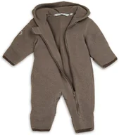 Spodnie narciarskie - New! Lodger Skier Teddy overalls 3-6 months. size 68. Buffalo SKT 535_3-6 - miniaturka - grafika 1