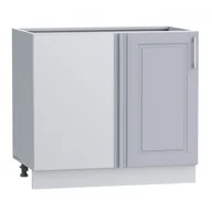 Szafki kuchenne - Kuchenna dolna szafka narożna N2-T70 - miniaturka - grafika 1