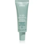 Serum do włosów - Aveda Płynne serum złuszczające do skóry głowy 25 ml - miniaturka - grafika 1