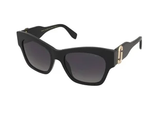 Okulary przeciwsłoneczne Marc Jacobs Marc 762/S 807/9O - Okulary przeciwsłoneczne - miniaturka - grafika 1