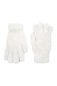 Rękawiczki dla dzieci - Rękawiczki Holt - miniaturka - grafika 1