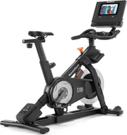 Rowery treningowe - NORDICTRACK ROWER SPININGOWY COMMERCIAL S10i - miniaturka - grafika 1