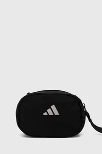 adidas Performance nerka kolor czarny IT2123 - Nerki - miniaturka - grafika 1