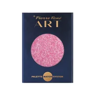 Cienie do powiek - PIERRE RENE Palette Match System Cień do powiek - wkład 027 1,3g - miniaturka - grafika 1