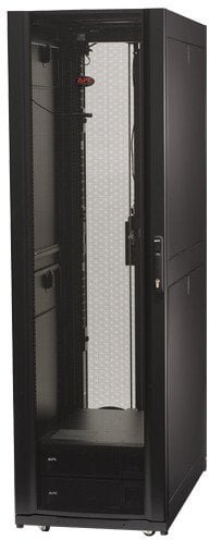 APC Micro DC 42U SX 5KVA 230V MDC42SX5KVAI