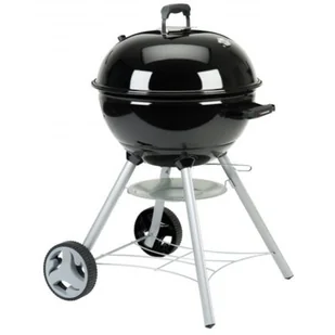 Landmann Grill kulisty Kepler 200 11140 - Grille - miniaturka - grafika 2