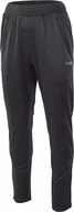 Spodnie sportowe męskie - Hi-Tec Męskie Spodnie DELIO - miniaturka - grafika 1