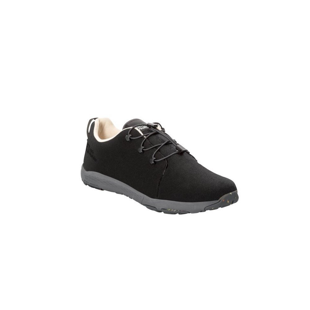 Buty Jack Wolfskin Spirit Wool Low 40597516350