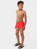 Kąpielówki dla chłopców - 4F Kąpielówki chłopięce 158/164 (12-14 lat) - miniaturka - grafika 1