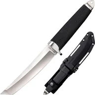 Noże - COLD STEEL 3V Master Tanto 13PBN - miniaturka - grafika 1
