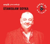 Pop - Empik prezentuje: Dobre bo polskie - miniaturka - grafika 1