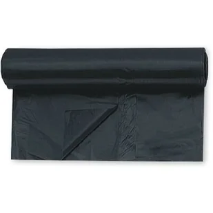 Worki na odpady 120 l 90 µ 3 sztuki - Worki na śmieci - miniaturka - grafika 1