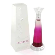 Wody i perfumy damskie - Fred Hayman Hollywood Star Woda perfumowana 100 ml - miniaturka - grafika 1