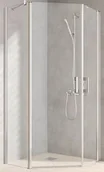 Kabiny prysznicowe - Kabina Prysznicowa Pega 90X90X200 - miniaturka - grafika 1