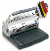 Bindownice - Bindownica Wallner S100 - miniaturka - grafika 1