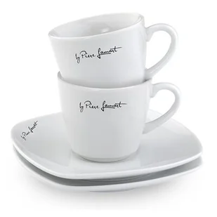 Lamart Zestaw LT9017 4 elementy) LT9017 LT9017 - Pozostałe akcesoria kuchenne - miniaturka - grafika 1