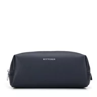 Kosmetyczki, organizery i kuferki - Damska kosmetyczka klasyczna - miniaturka - grafika 1