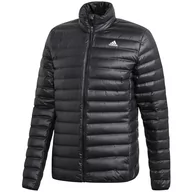 Kurtki męskie - Adidas * producent niezdefiniowany Kurtka męska Varilite Jacket BS1588 BS1588 - miniaturka - grafika 1