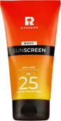 Balsamy i kremy do opalania - Byrokko Byrokko Body Sunscreen SPF25 Krem Chroniący Przed Słońcem - miniaturka - grafika 1