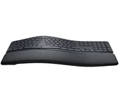 Klawiatury - Logitech Ergo K860 920-010105 - miniaturka - grafika 1