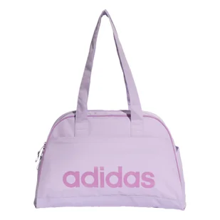 Torba adidas Linear Essentials Bowling - Torby sportowe - miniaturka - grafika 1