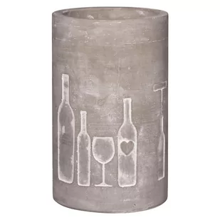 Raeder Cooler Vino C10403 - Pozostałe akcesoria barmańskie - miniaturka - grafika 1