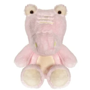Teddykompaniet, maskotka Stina Jr, - Maskotki i pluszaki - miniaturka - grafika 1