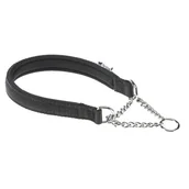 Obroże dla psów - Ferplast Ferplast obroża dla psa, 250 g, 1 opakowanie (1 x 250 g) 75234017 - miniaturka - grafika 1