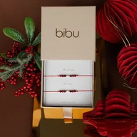 Bransoletki - Bransoletki przyjaźni - miniaturka - grafika 1