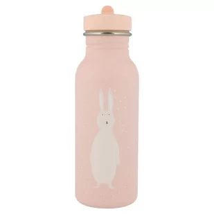 Mrs. Rabbit butelka-bidon  500ml - Shakery i bidony sportowe - miniaturka - grafika 1