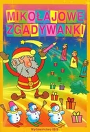 Biografie i autobiografie - Prymas Tysiąclecia w pamięci Polaków 1981-2011 - miniaturka - grafika 1