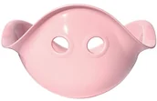 Pozostałe książki - Moluk Bilibo Balance- und Spielschale rosa - miniaturka - grafika 1