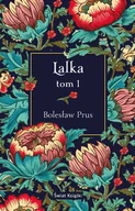Opowiadania - Lalka. Tom 1 - miniaturka - grafika 1