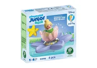 Zabawki kreatywne - Playmobil 71772 zestaw zabawkowy - miniaturka - grafika 1