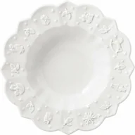 Pozostałe akcesoria świąteczne - Villeroy & Boch Głęboki talerz Toys Delight Royal Classic - miniaturka - grafika 1