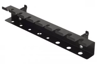 Wolfcraft Wieszak na wkrętaki, WSS 6801000 (WF6801000) - Pozostałe wyposażenie warsztatu - miniaturka - grafika 1