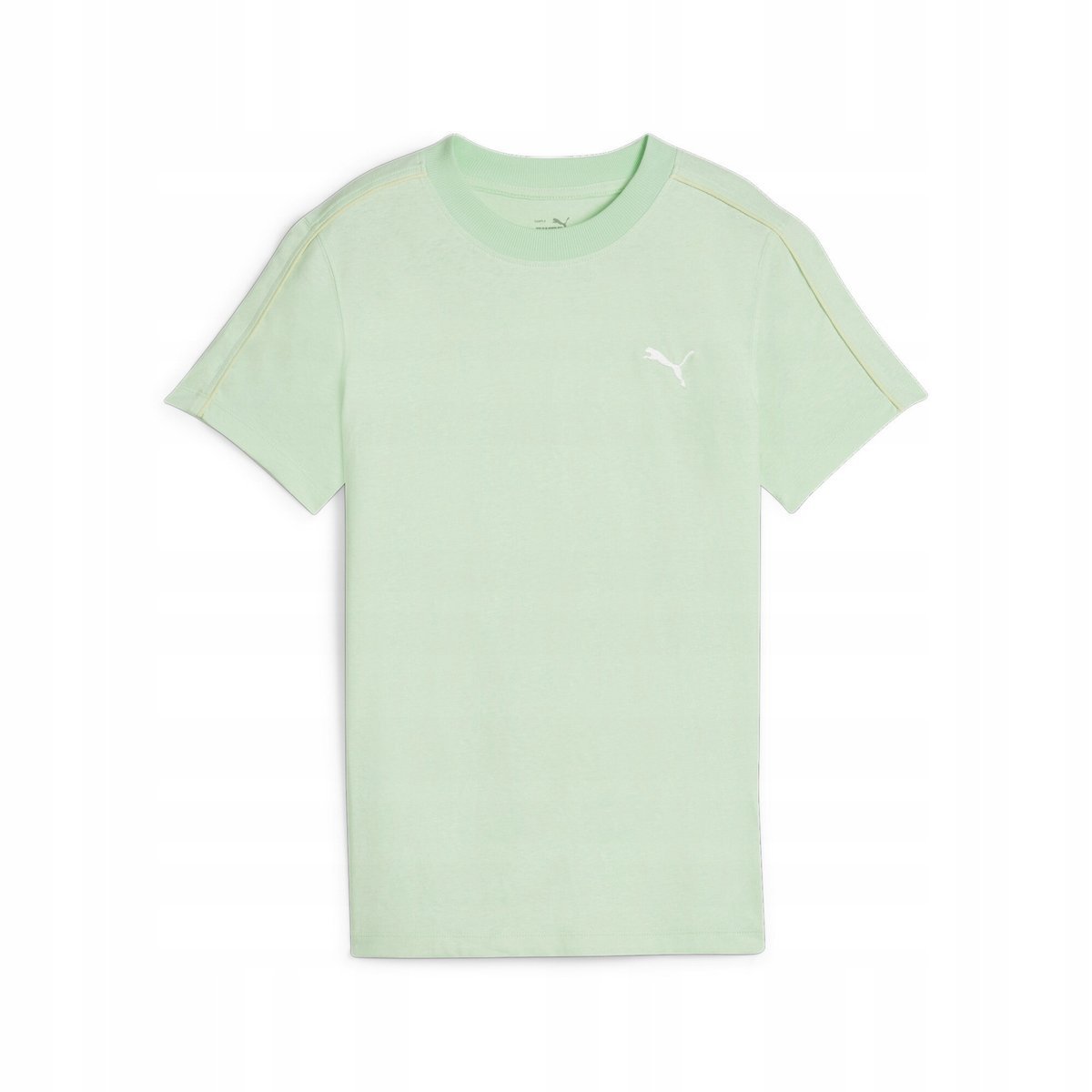 Puma Koszulka Her 67788388 R S