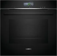 Piekarniki do zabudowy - Siemens HR776G1B1 - miniaturka - grafika 1