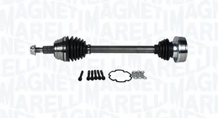 Wał napędowy Magneti Marelli 302004190105 - Układ napędowy - akcesoria - miniaturka - grafika 1