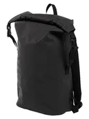 Plecaki - Arena Plecak w kolorze czarnym - 30 x 45 x 16 cm - miniaturka - grafika 1