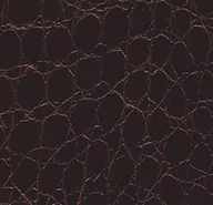 Akcesoria motoryzacyjne - Easy Wrap 4 Viper brązowy 50 x 70 cm brązowy - miniaturka - grafika 1