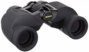 Nikon Action EX 7x35 CF (BAA660AA) - Lornetki - miniaturka - grafika 1