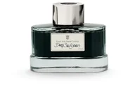 Naboje i atramenty - Atrament Graf von Faber-Castell Deep Sea Green 75m - miniaturka - grafika 1