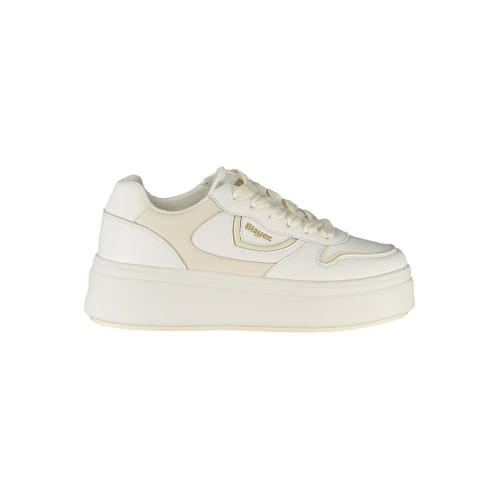 Buty Blauer S5EMERY03LEA