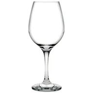 Zestawy do wina - Komplet 6 kieliszków do wina Amber 295 ml PASABAHCE - miniaturka - grafika 1